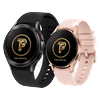 Amazfit Stratos 3
