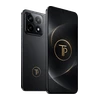 Продать Xiaomi Mi в Минске