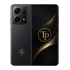 Продать Xiaomi Redmi в Минске