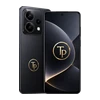 Продать Xiaomi Redmi Note в Минске