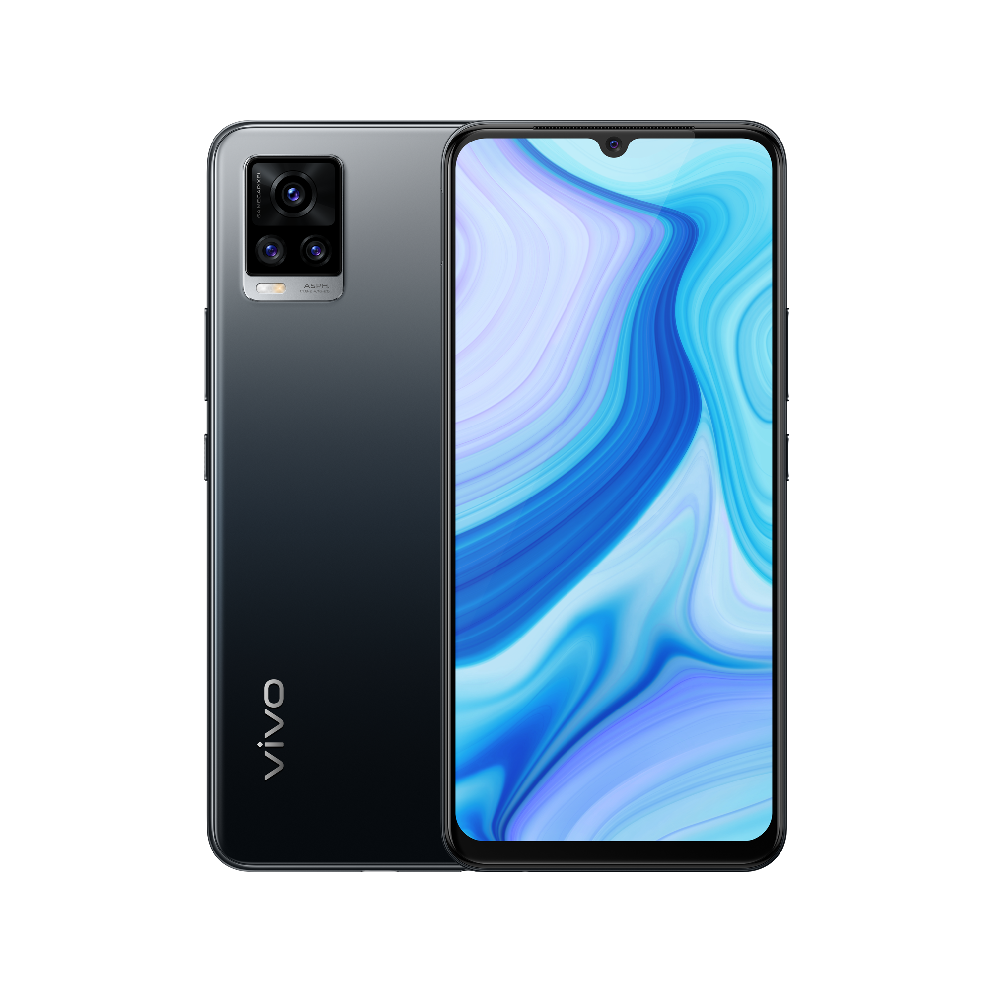 Выкуп Vivo V Series