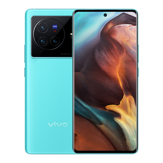 Выкуп Vivo X Series