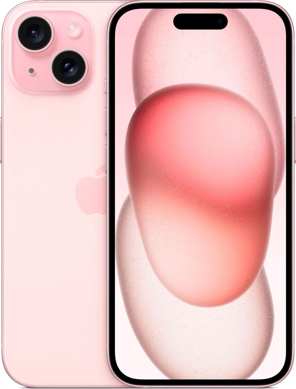 Выкуп iPhone 15 / Plus / Pro / Pro Max