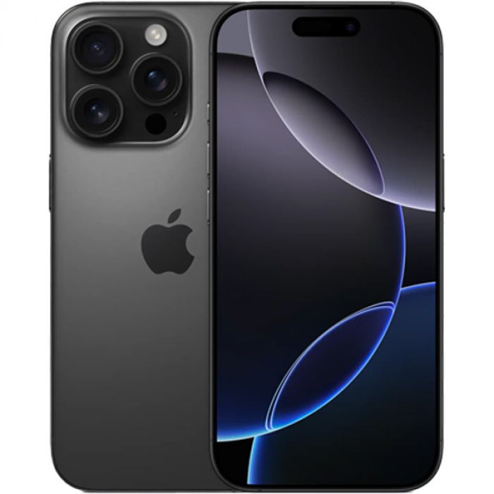 Выкуп iPhone 16 / Plus / Pro / Pro Max