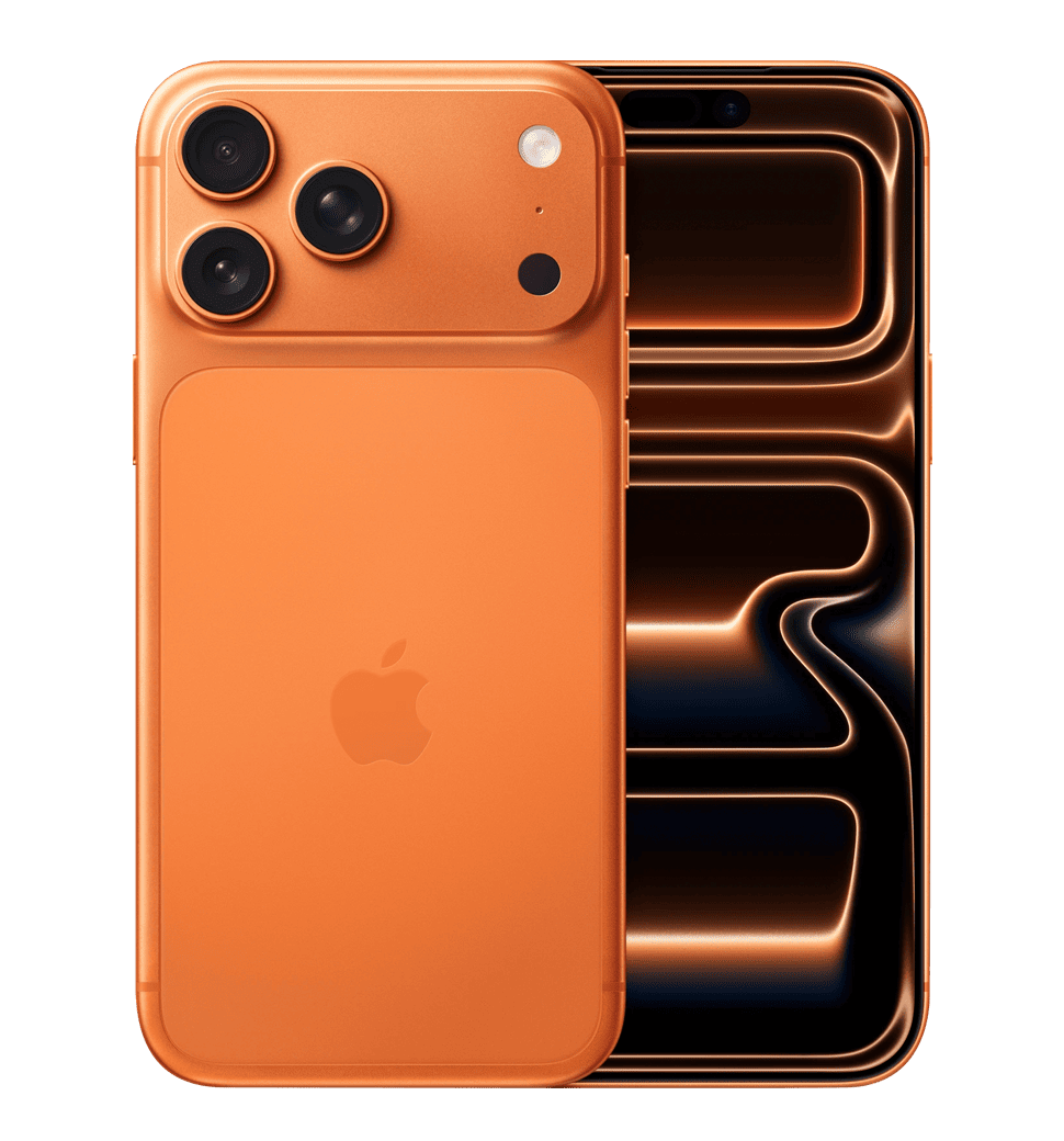Выкуп iPhone 17 / Air / Pro / Pro Max