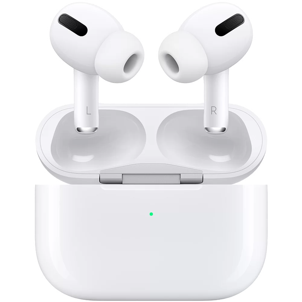 Выкуп AirPods Pro