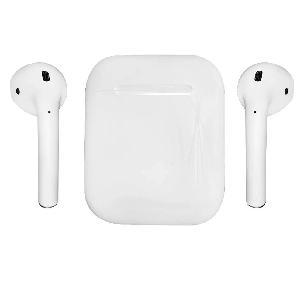 Выкуп AirPods 3