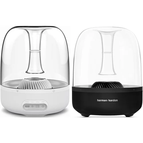 Harman Kardon