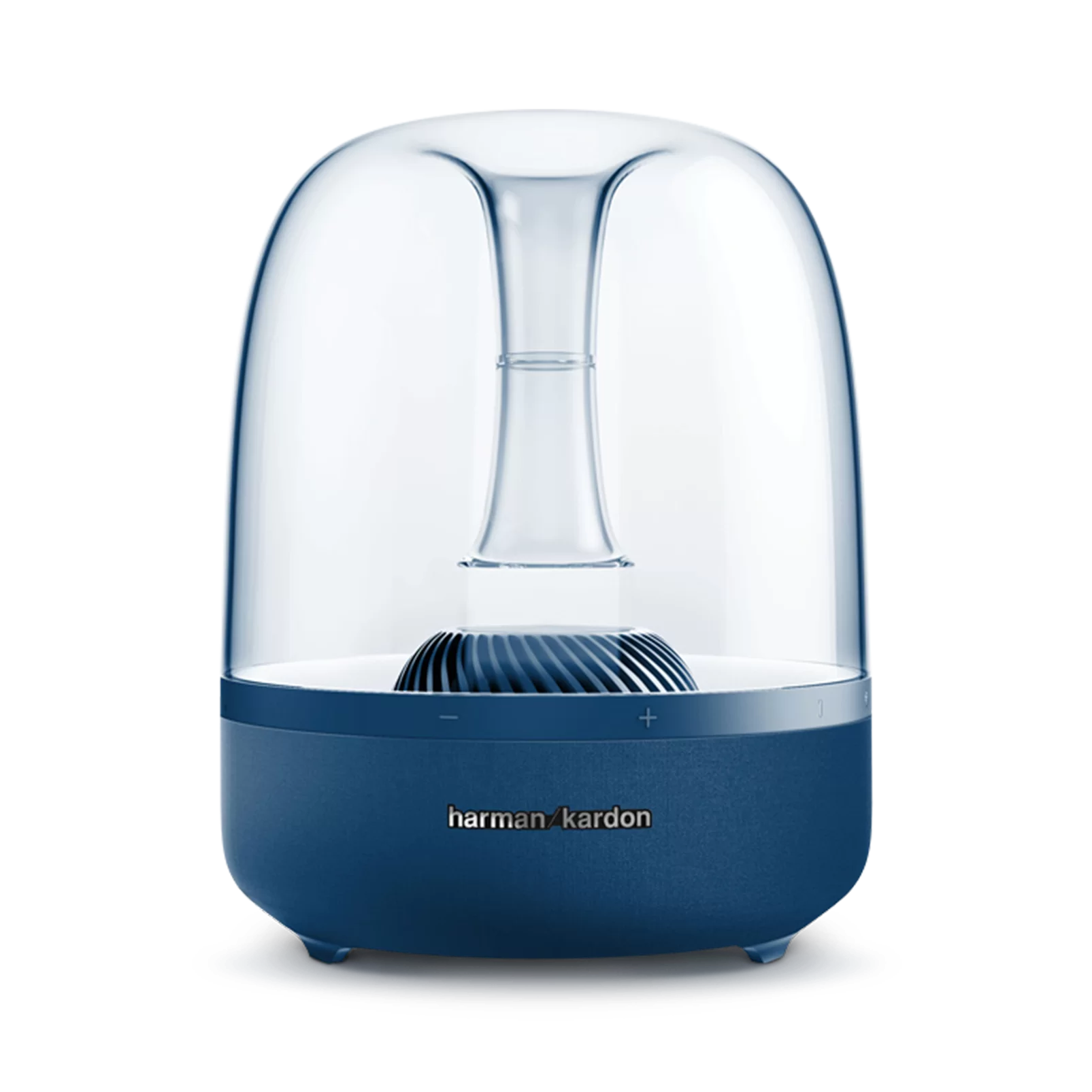 Выкуп Harman Kardon Aura 2