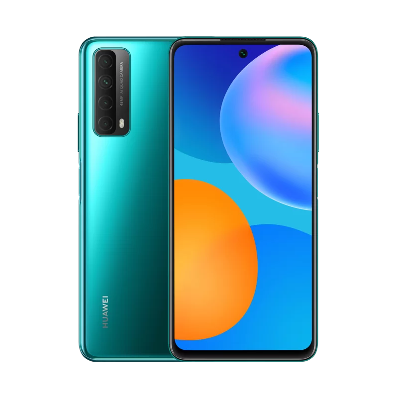 Выкуп Huawei P Series