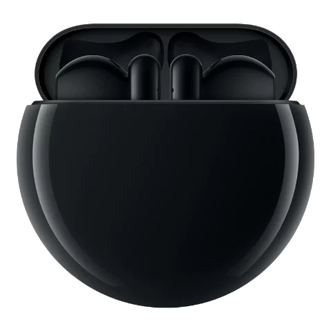 Выкуп Huawei FreeBuds 3