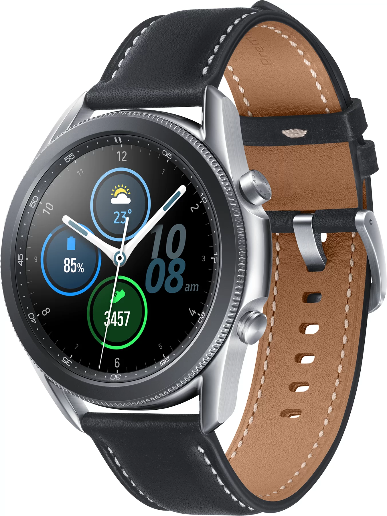Выкуп Samsung Watch 3
