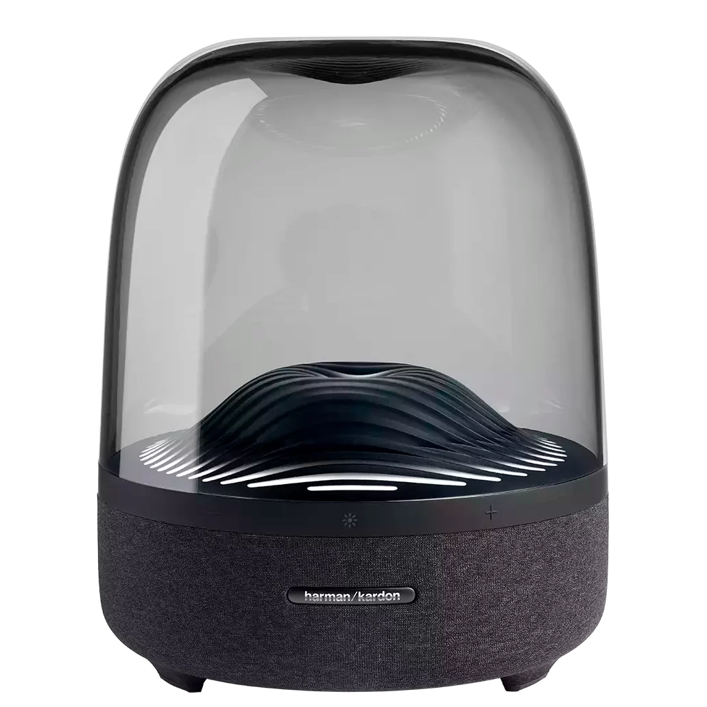 Выкуп Harman Kardon Aura 3