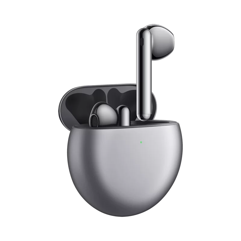 Выкуп Huawei FreeBuds 4