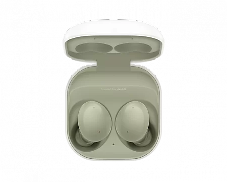 Выкуп Samsung Buds 2