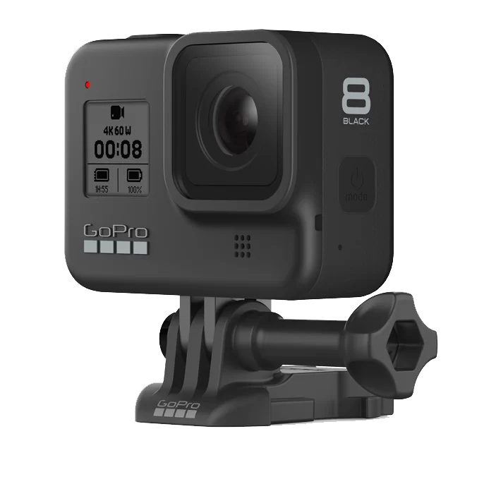 Выкуп GoPro Hero 8