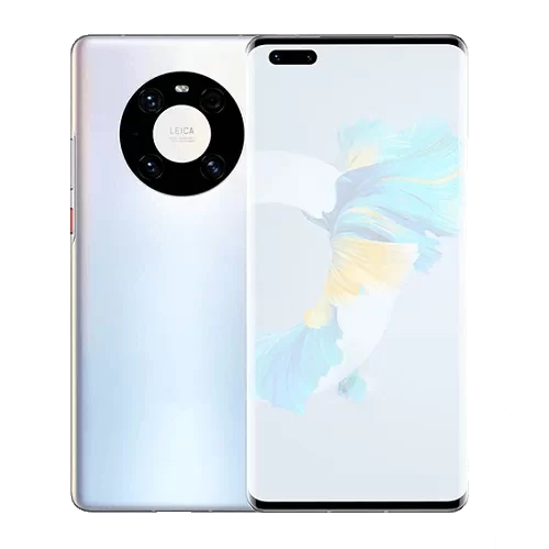 Выкуп Huawei Mate