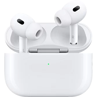 Выкуп AirPods Pro 2
