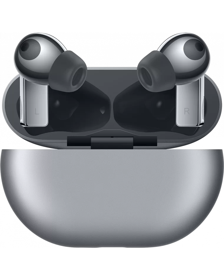 Выкуп Huawei FreeBuds Pro