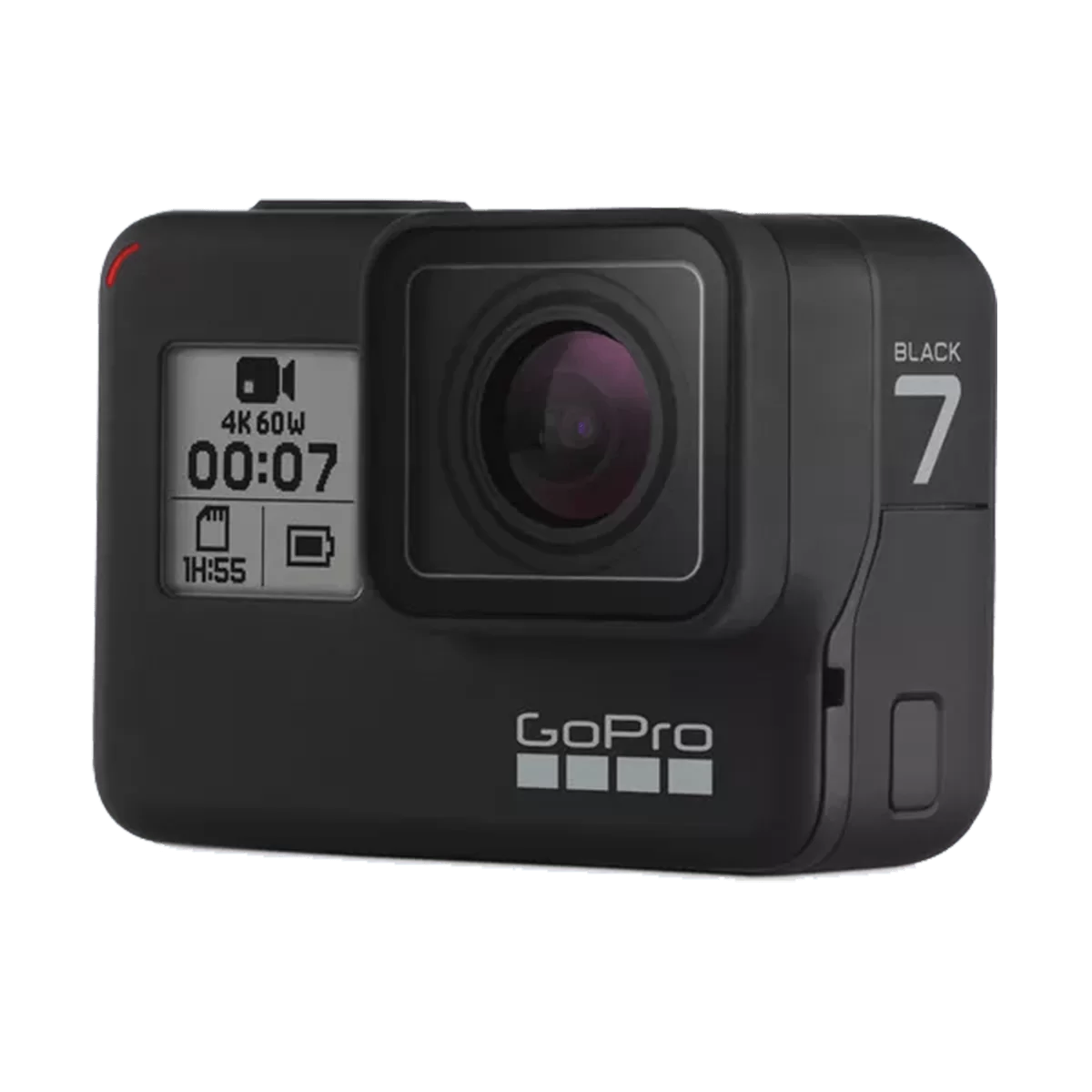 Выкуп GoPro Hero 7