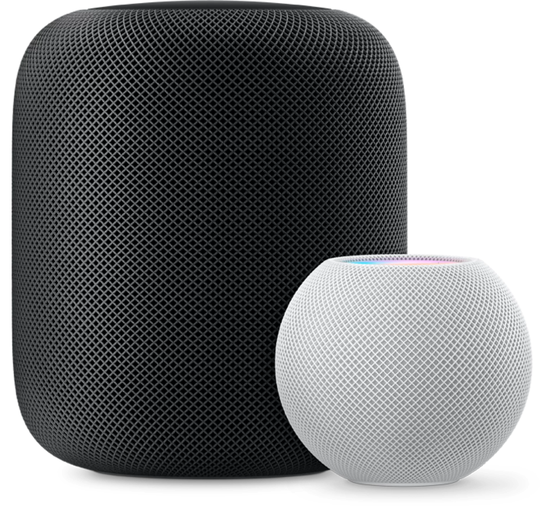 Apple HomePod