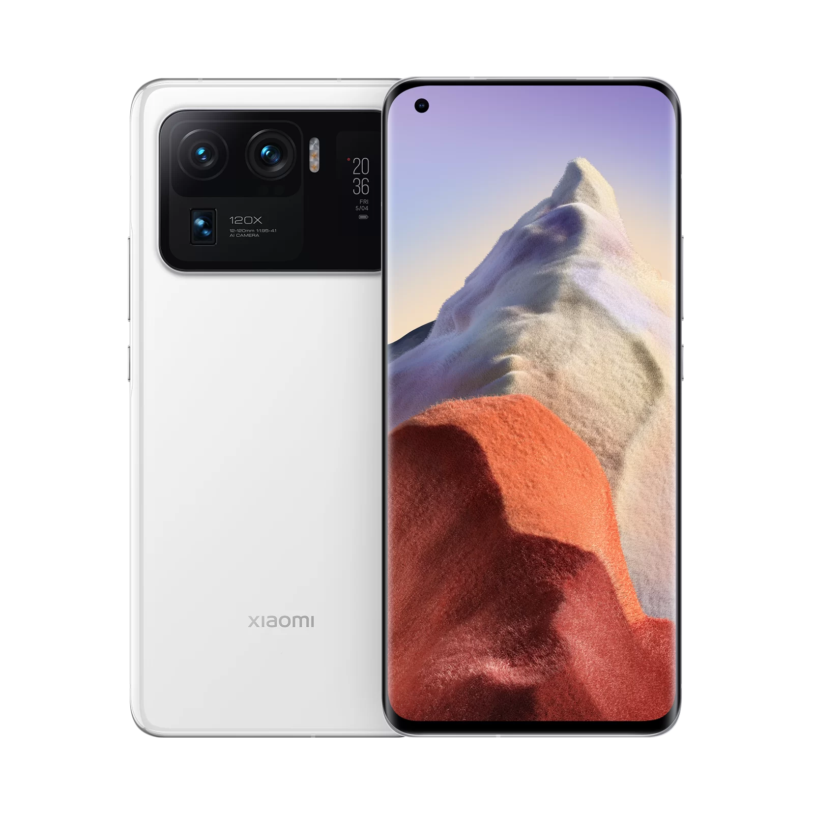 Выкуп Xiaomi Mi