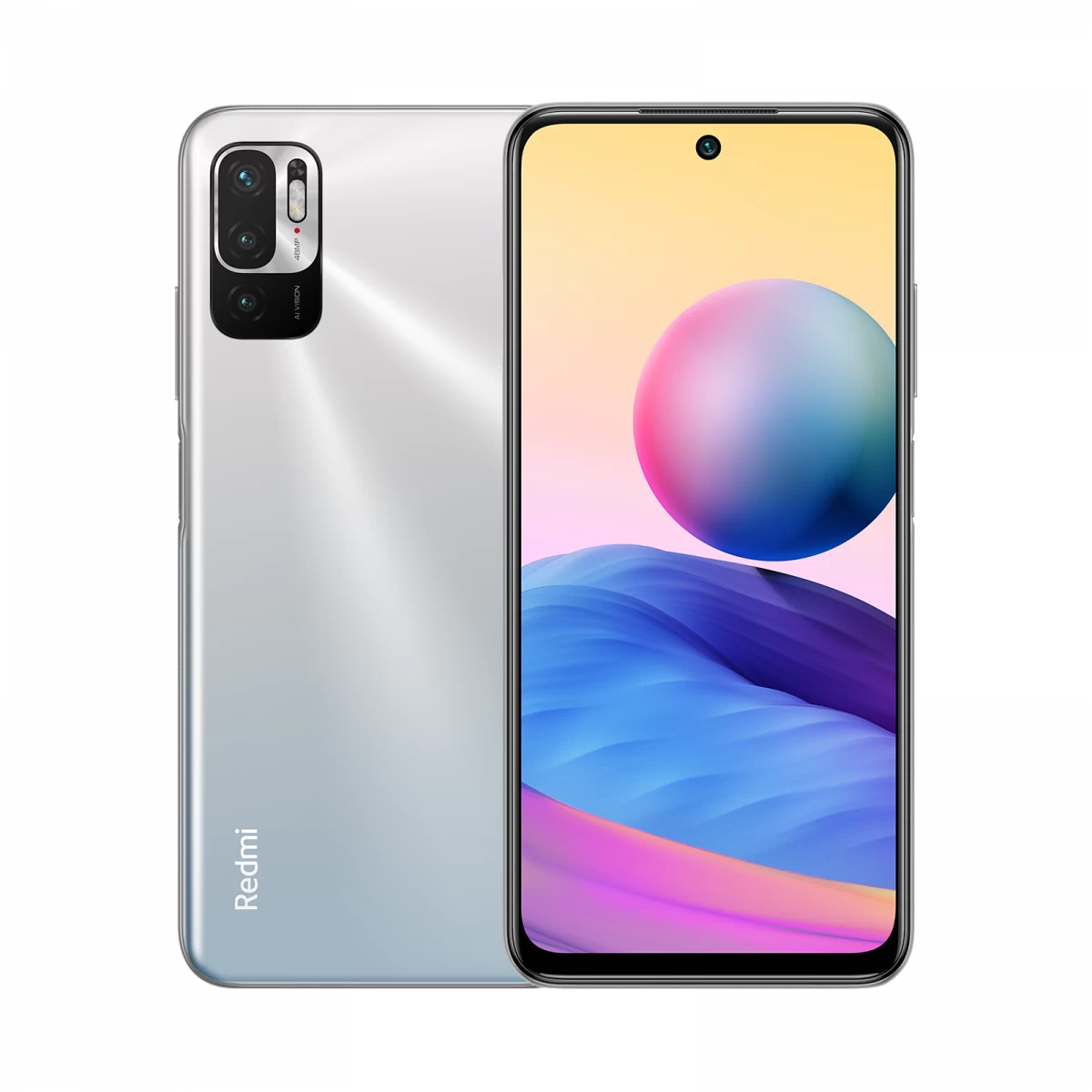 Выкуп Xiaomi Redmi Note