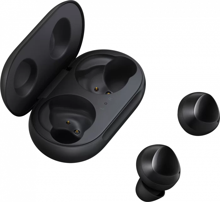 Выкуп Samsung Buds +