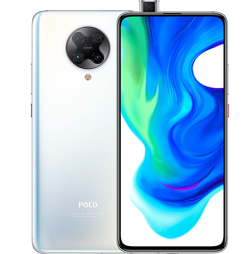 Выкуп Xiaomi Poco
